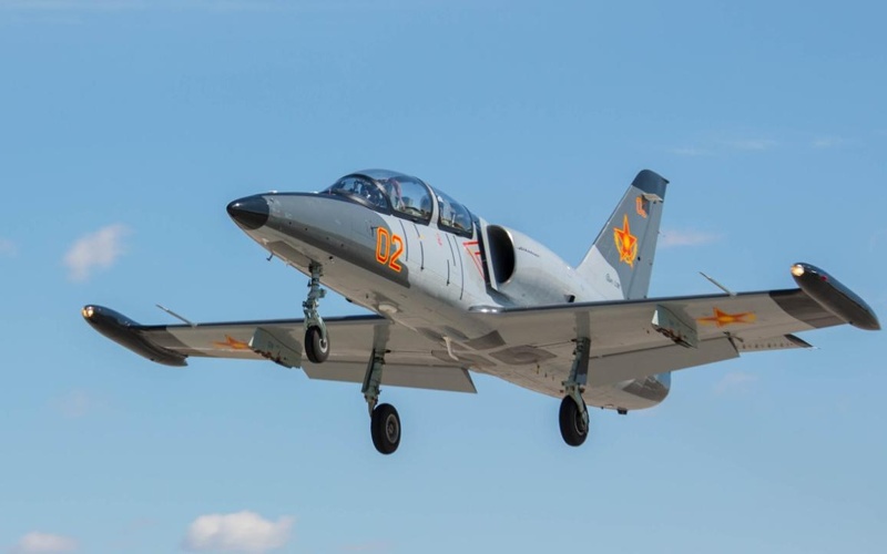 Әскери авиациядағы буындар сабақтастығы Әскери авиациядағы буындар сабақтастығы