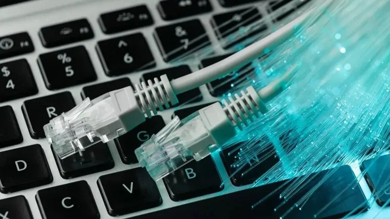 Қымбат тариф &ndash; жылдам интернет кепілі емес: неге байланыс жиі үзіледі