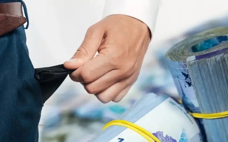 Кто и на каких условиях может подать на банкротство в Казахстане