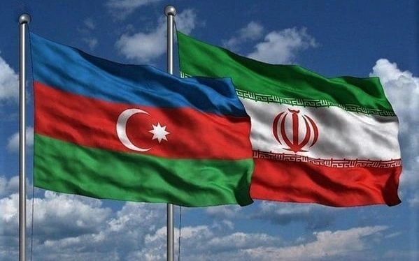 Azerbaijan’s embassy in Iran resumes operations
