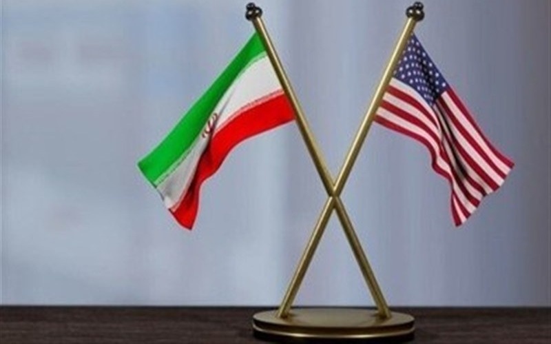 АҚШ пен Иран арасындағы 14 сағатқа созылған келіссөздер бүгін де жалғасады