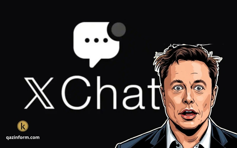 Elon Musk’s X prepares to launch standalone encrypted messaging app 