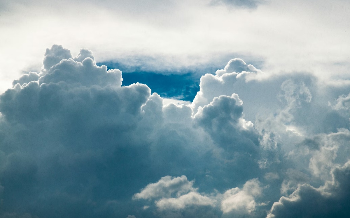 Brazil develops new air quality sensor for indigenous territories