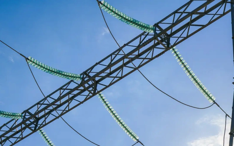 Shymkentte elektr jaryǵynyń óshýine qatysty 28 myńnan astam shaǵym túsken