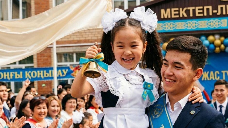 Биыл мектеп бітіру кештерін мейрамханада өткізуге рұқсат беріле ме