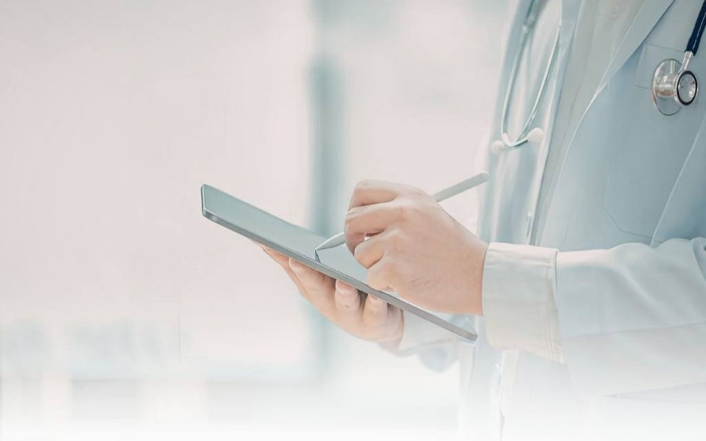 Рудныйда қайтыс болған әйелді емханаға тексерілуге шақырған