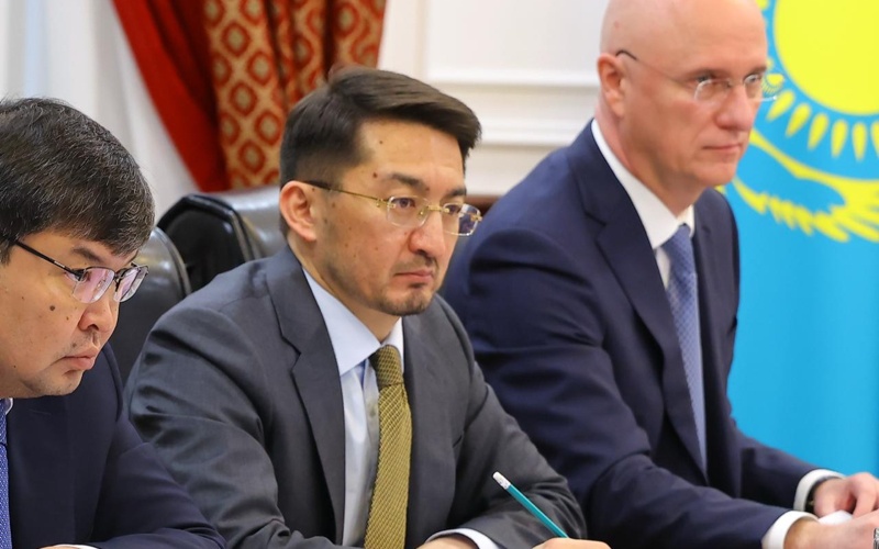 Жаслан Мадиев 