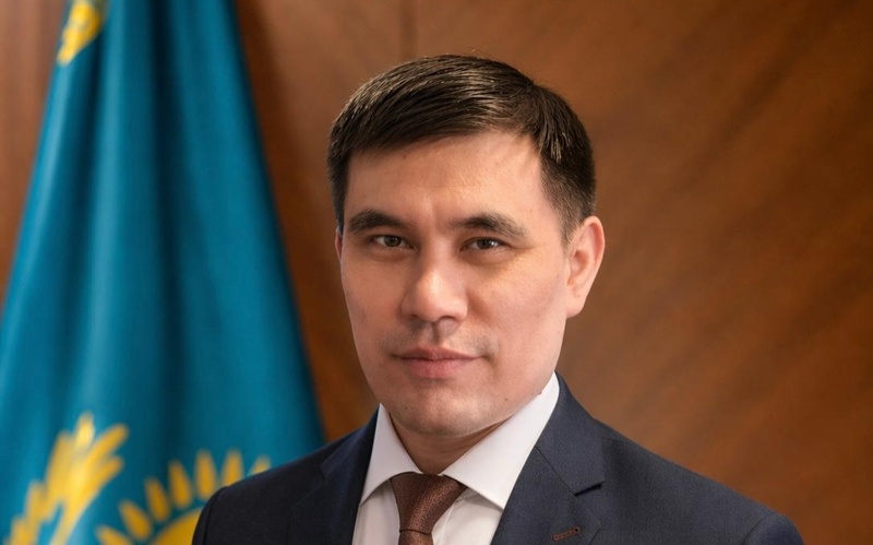 Акторе Дидаров Акторе Дидаров