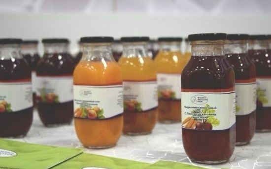 Жеміс-көкөніс қалдықсыз өңделеді: Ғалымдар жаңа технология ұсынды