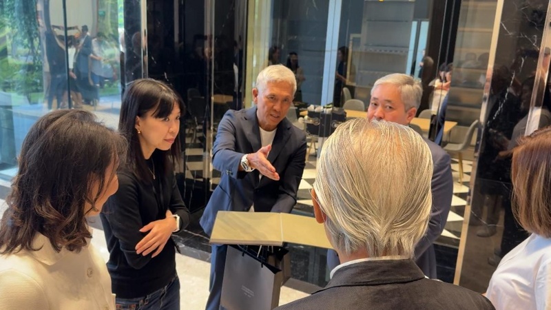 Almatyda balalarǵa arnalǵan alǵashqy ǵylym mýzeıi ashylady Almatyda balalarǵa arnalǵan alǵashqy ǵylym mýzeıi ashylady