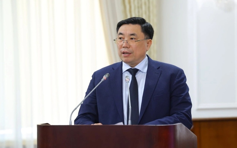 Азамат Амрин Азамат Амрин
