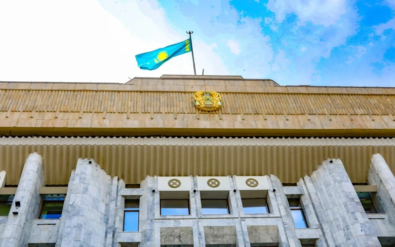 Прокуратура пресекла 60 незаконных проверок субъектов бизнеса в области Абай