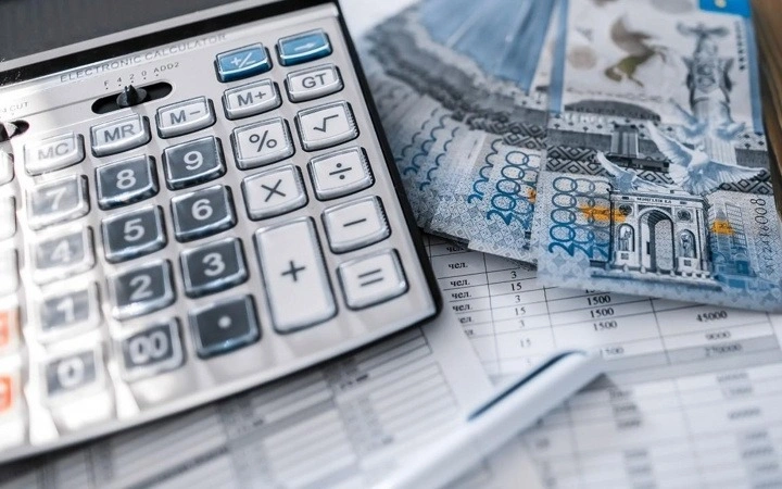 Government to raise minimum wage to KZT150,000