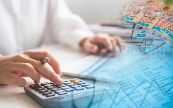 Банки, инфляция