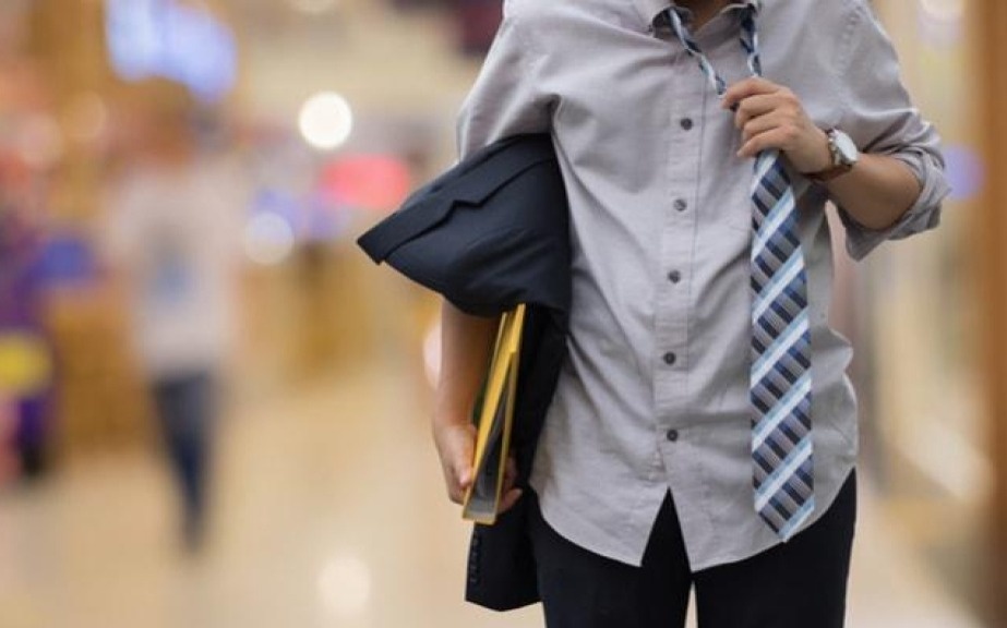 Швецияда соңғы бір жылда жұмыссыздар саны артқан