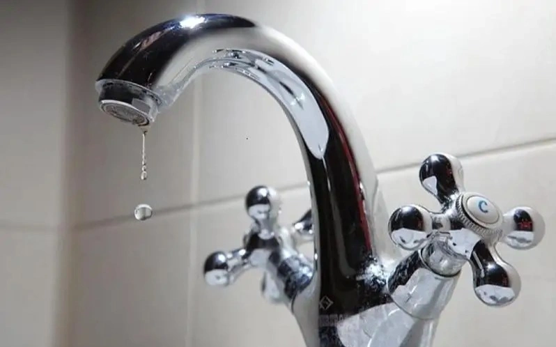 Жителям Бостандыкского района Алматы на день отключат горячую воду
