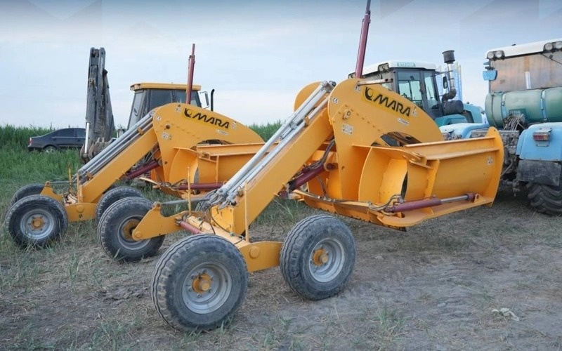 лазерли текислаш