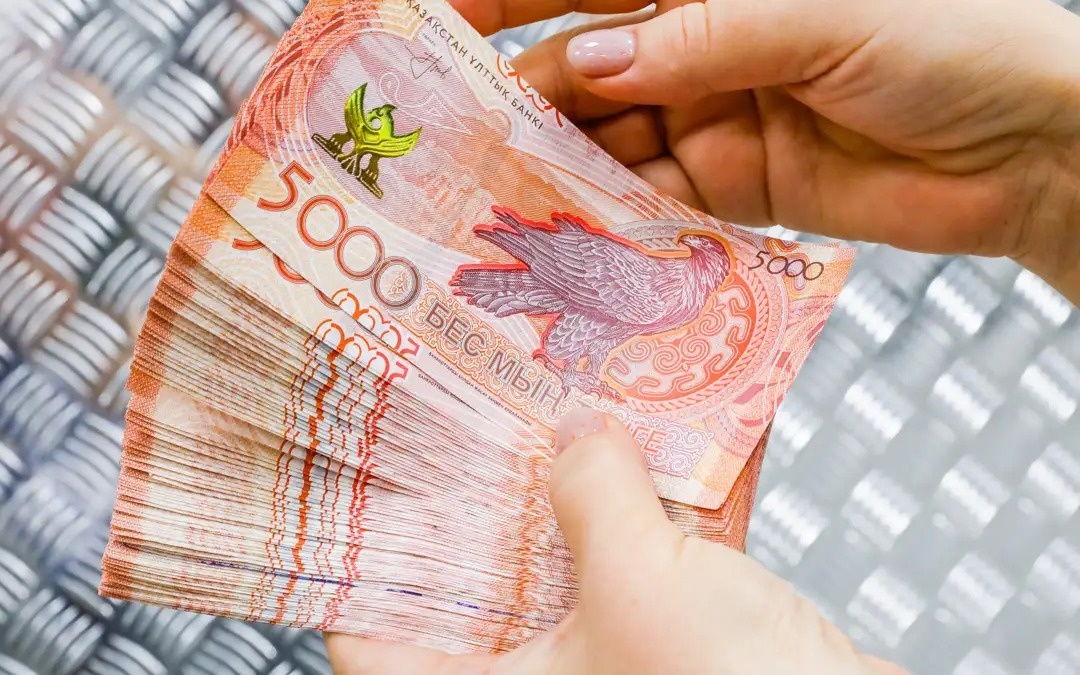 Доллар, еуро, рубль және юань бағамы қандай