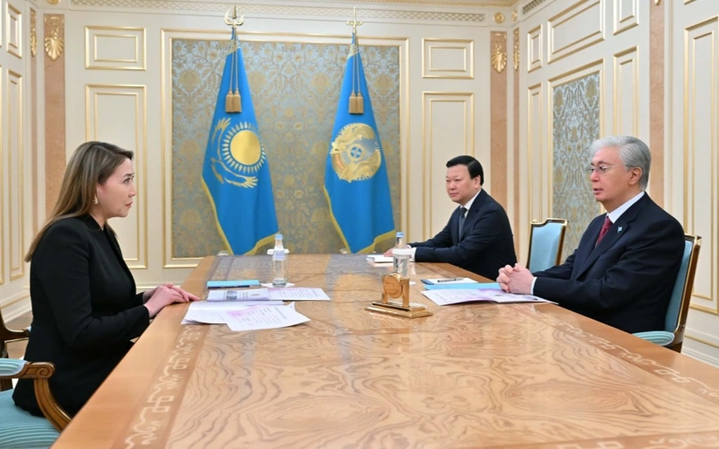 п