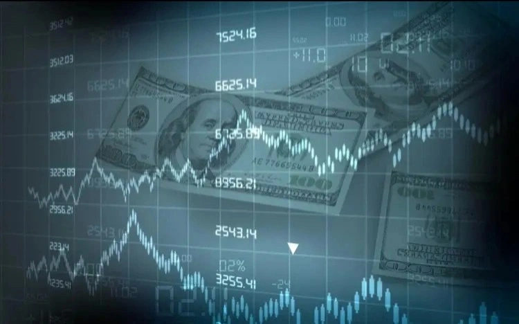  ХВЖ 2026 йил учун глобал иқтисодий ўсиш прогнозини пасайтирди