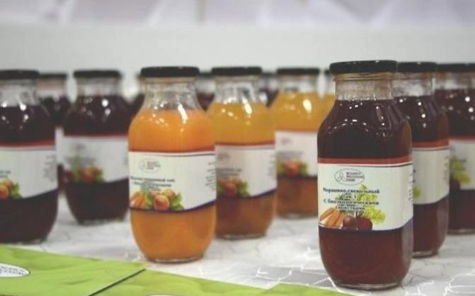 Новая технология переработки плодоовощной продукции разработана в Казахстане