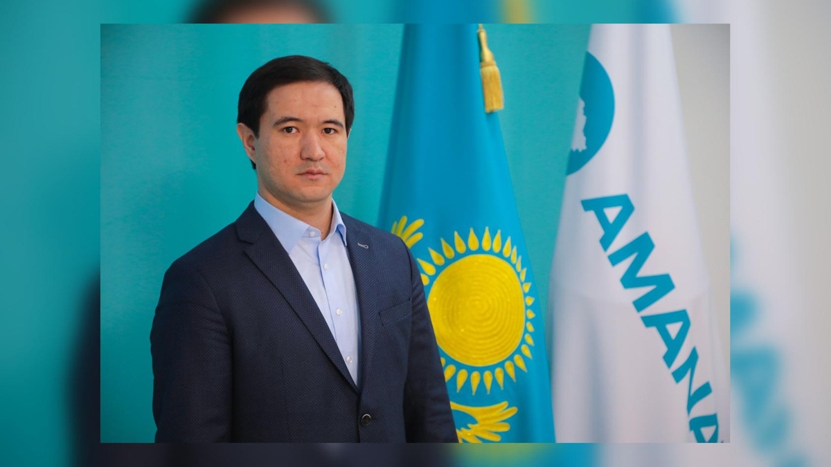 Депутат сел қаупі бар өңірлерді заманауи жабдықтармен қамтамасыз етуді сұрады