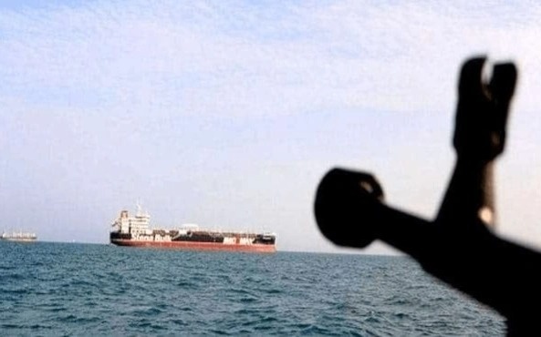 Иран АҚШ-тың блокадасына жауап ретінде Қызыл теңізді жабуға ниетті екенін айтты