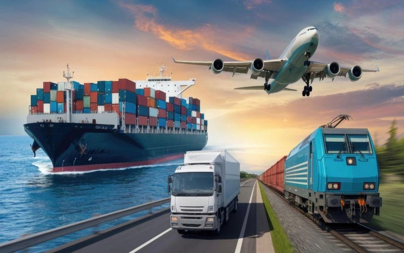 Kazakhstan to build three more airports