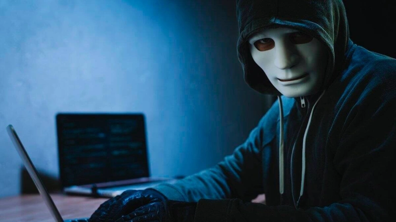 Қарағанды облысында интернет-алаяқтықтың 335 фактісі тіркелді