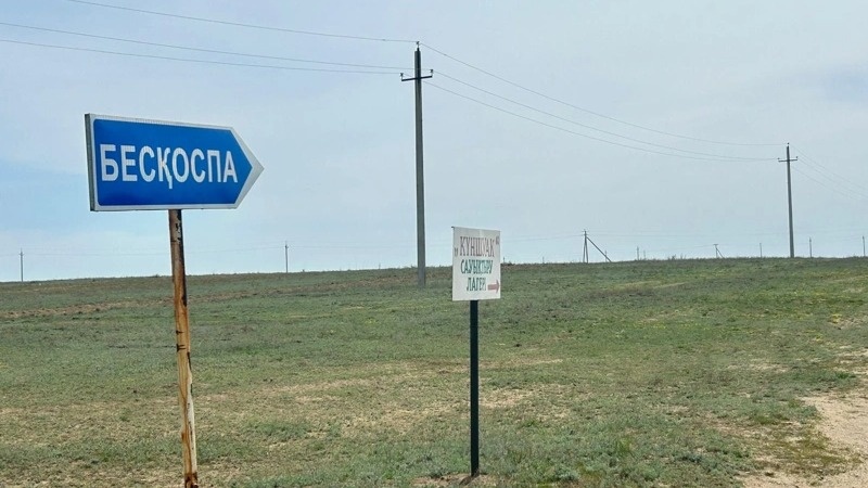 Опыт поселка Бескоспа, в котором полностью отказались от алкоголя