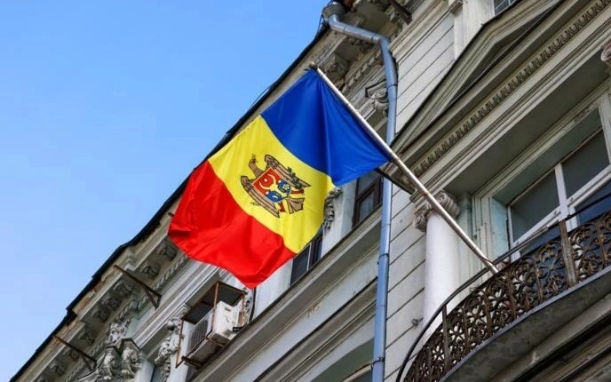 Moldova to officially leave CIS in April 2027