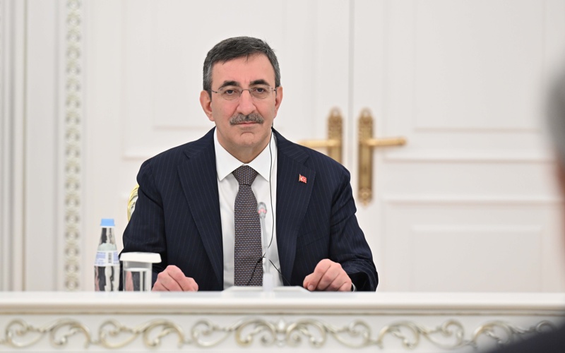 Djevdet Iylmaz