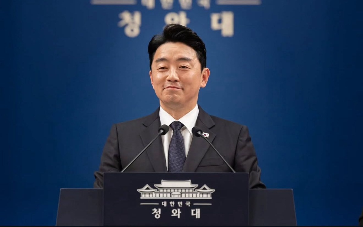 Оңтүстік Корея Қазақстаннан 18 млн баррель мұнай сатып алуға келісті