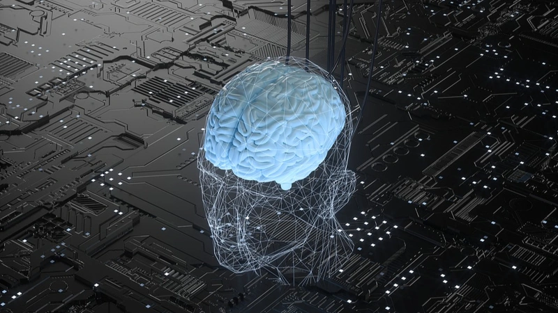 China completes first live-streamed 'Beinao No.1' brain-computer interface surgery