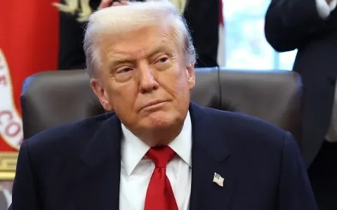 Иранмен соғыс аяқталуға жақын - Трамп