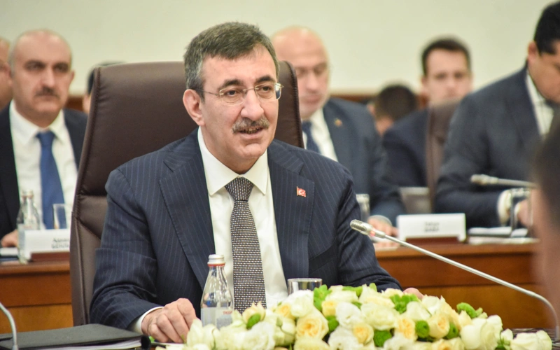 Djevdet Iylmaz