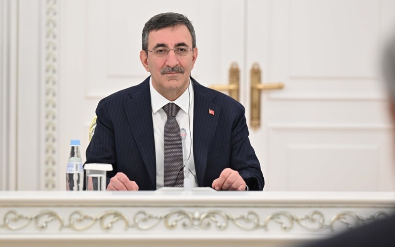Касым-Жомарт Токаев примет участие в Анталийском дипломатическом форуме