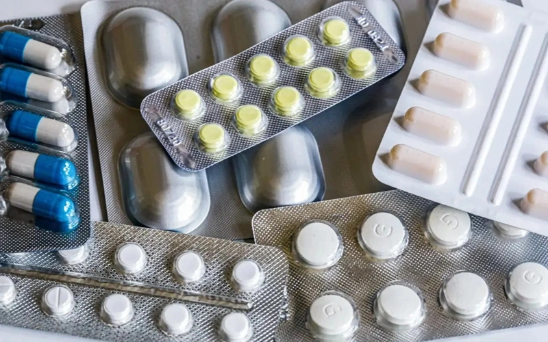 Kazakhstan to ease and accelerate registration of new medicines