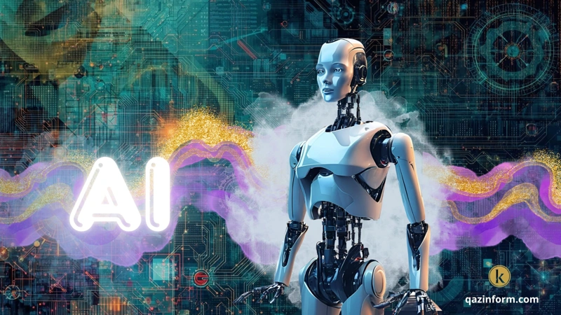 AI is advancing faster than expected