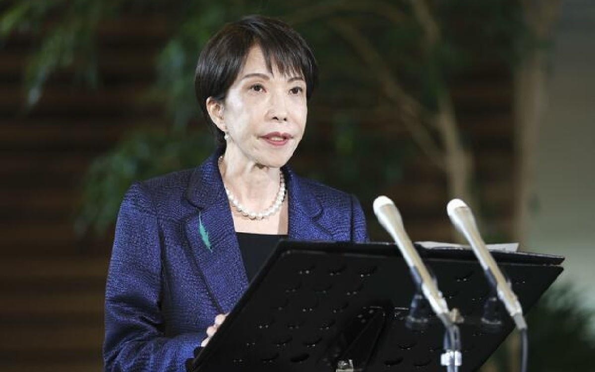 Жапония Азия елдеріне мұнай сатып алуға $10 млрд бөледі