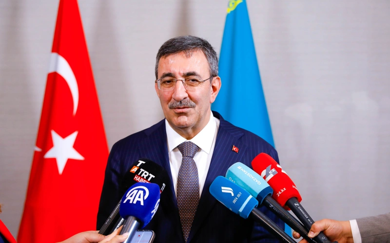 Djevdet Iylmaz