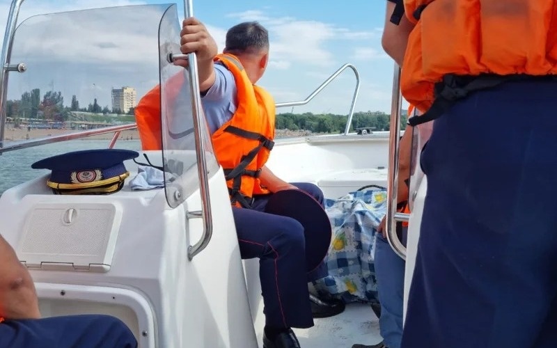 Павлодар облысы көлік бақылау инспекциясы Павлодар облысы көлік бақылау инспекциясы