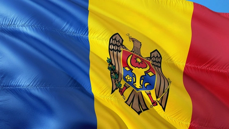Moldovanyń TMD quramynan resmı túrde shyǵatyn kúni jarııalandy