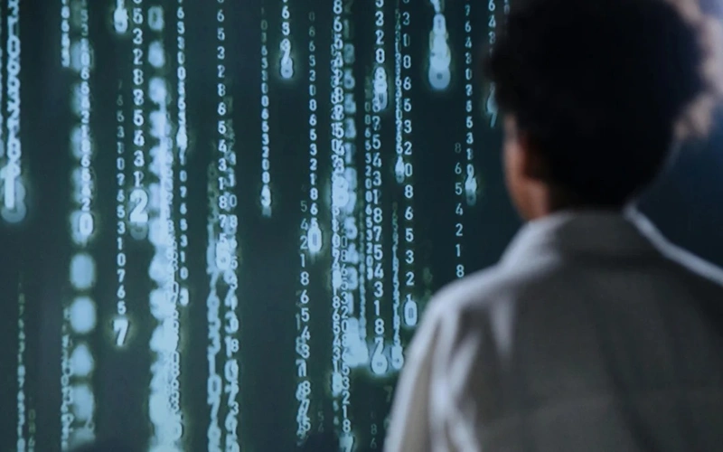 Kazakhstan calls on Türkiye for joint development of AI infrastructure