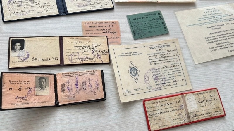 Опыт поселка Бескоспа, в котором полностью отказались от алкоголя