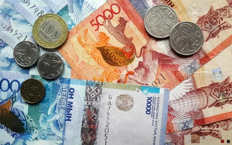 Mınıstrlik zeınetaqy jınaǵyn alýǵa qatysty ózgeristerdiń sebebin túsindirdi