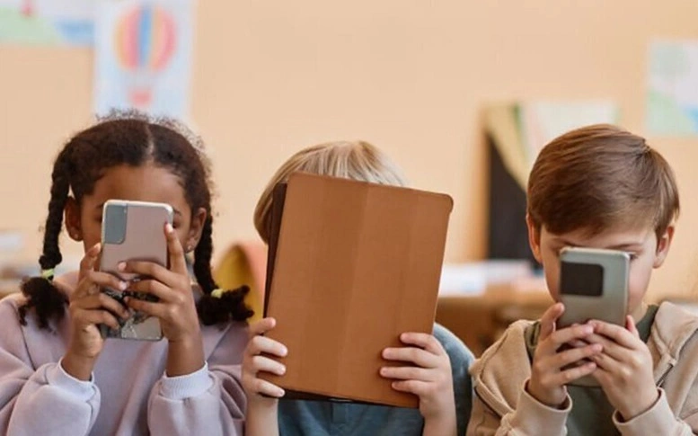 EU launches digital age verification app