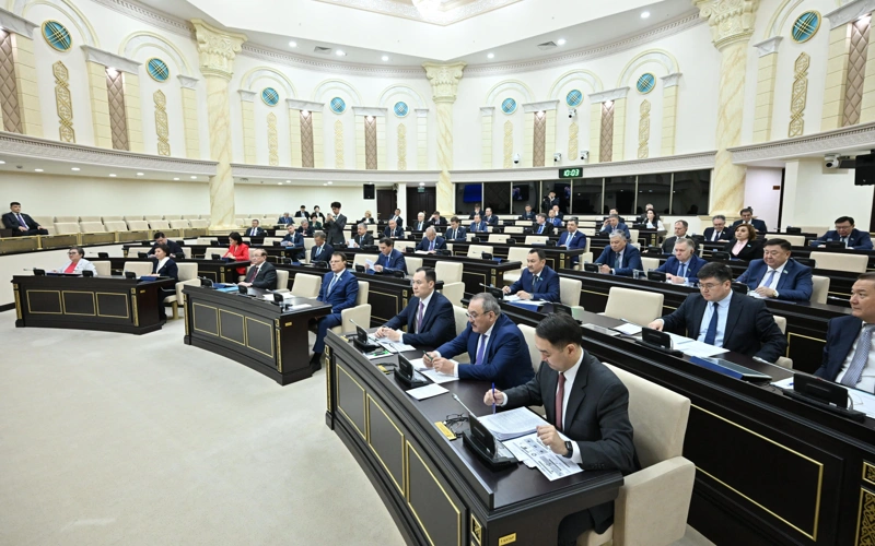 Senat
