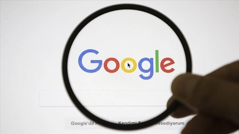Google