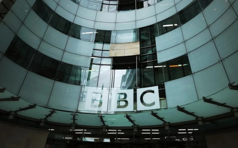 BBC готовит самое масштабное сокращение штата за 15 лет